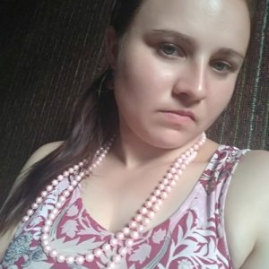Юлія , 30 лет