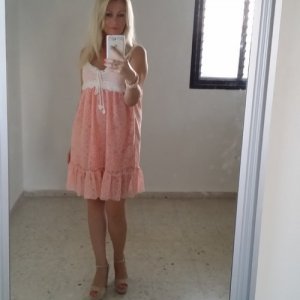 Елена , 50 лет