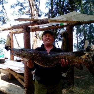 Валентин , 62 года
