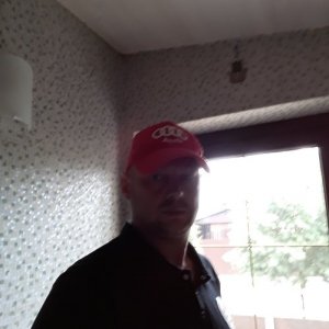 Дмитрий , 53 года