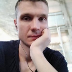 Дмитрий , 42 года