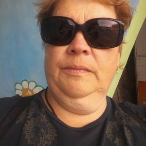 Людмила , 60 лет