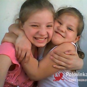 Саша гусейнова, 23 года