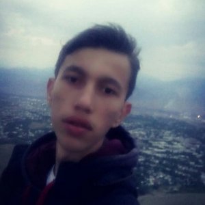 Тимур , 26 лет