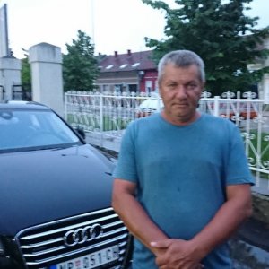 Анатолий , 49 лет