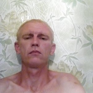 Максим , 39 лет
