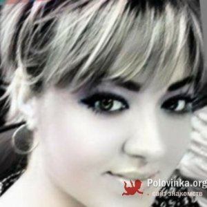 Яна , 39 лет