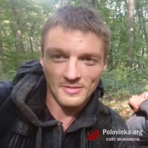 Игорь , 39 лет