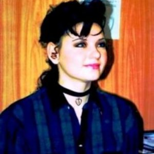 Таня , 55 лет