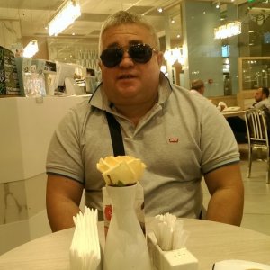 Павел , 56 лет