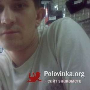 Илья , 38 лет