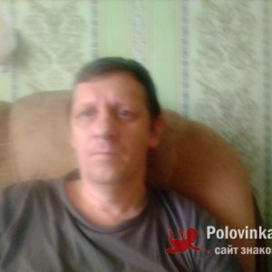 Александр , 50 лет