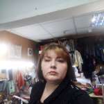 Татьяна, 46 лет