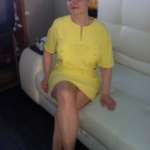 Екатерина, 41 год
