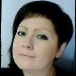 Лена, 49 лет