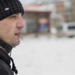 Александр, 39 лет