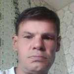 Илья, 63 года