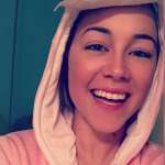 Eva : 