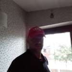 Дмитрий, 53 года