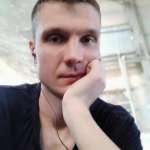 Дмитрий, 42 года