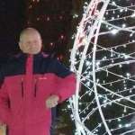Сергей, 52 года