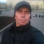 Вячеслав, 49 лет