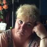 Юлия, 51 год