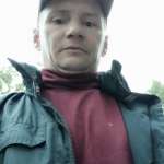 Андрей, 49 лет