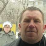 Виталий, 48 лет