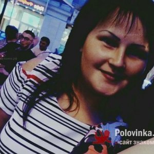 Наташа , 31 год