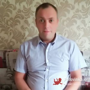 Артём , 43 года