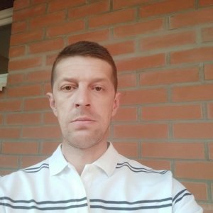 Игорь иванов, 49 лет