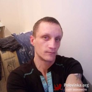 Виталий артамонов, 39 лет