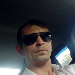 Роман , 38 лет