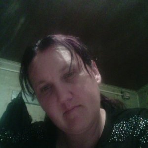 Екатерина , 43 года