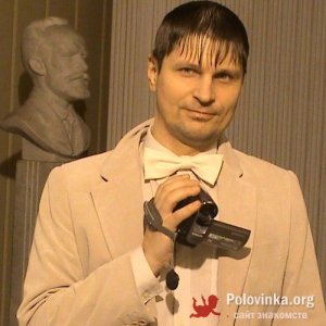 Павел , 51 год