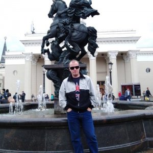 Алексей , 39 лет