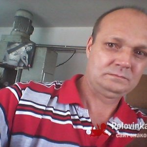 Евгений , 58 лет