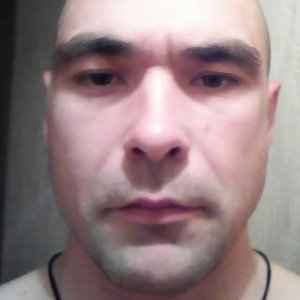 Николай шевляков, 42 года