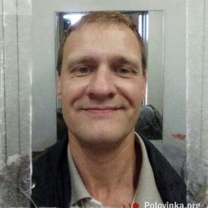 Serg , 50 лет