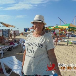Елена , 60 лет
