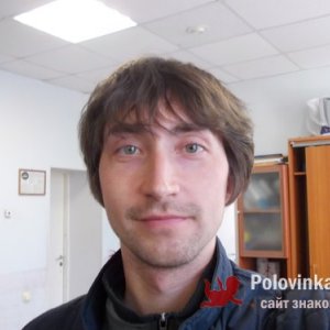 Роман , 41 год