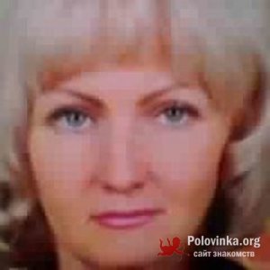 Елена , 53 года