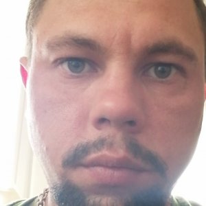 Фёдор , 33 года
