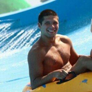 Сергей , 35 лет