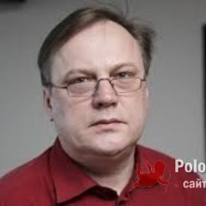 MrBull , 53 года