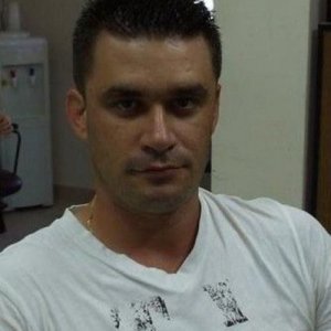 Милый , 48 лет