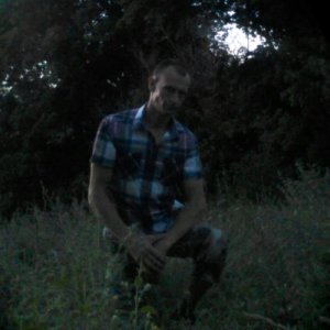 Andrey , 44 года