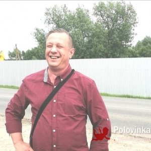 Игорь , 57 лет