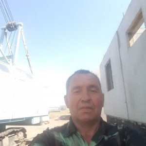 Сергей , 59 лет